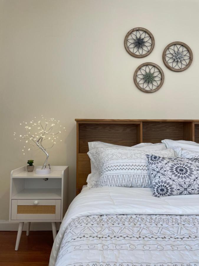 9Am Check-In Coastal Getaway - Luxe Suite Near Cliff, Lake & Local Shops Daly City Extérieur photo